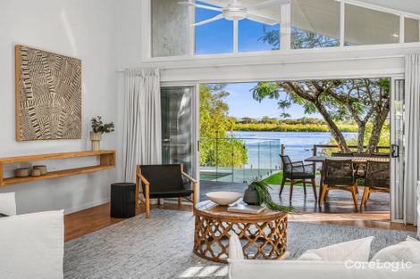 41 Dolphin Cres, Noosaville, QLD 4566