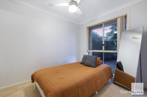 Property photo of 3 Pearse Street Collingwood Park QLD 4301