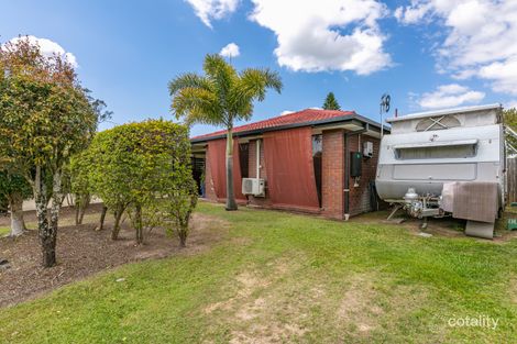 Property photo of 4 Thea Court Morayfield QLD 4506
