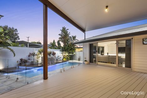 Property photo of 3 Maitland Street Burleigh Waters QLD 4220