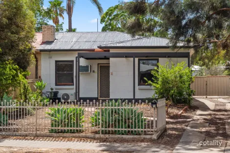 Property photo of 50 Tilshead Road Elizabeth North SA 5113