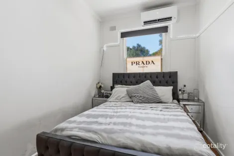 Property photo of 50 Tilshead Road Elizabeth North SA 5113