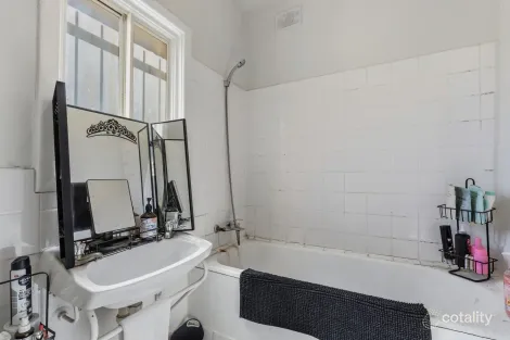 Property photo of 50 Tilshead Road Elizabeth North SA 5113