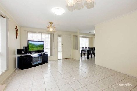 Property photo of 28B Tarcoola Avenue Meadow Heights VIC 3048