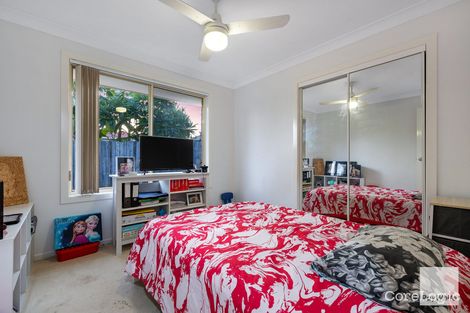 Property photo of 3 Pearse Street Collingwood Park QLD 4301