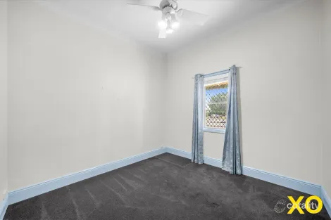 Property photo of 21 Bourke Street Singleton NSW 2330