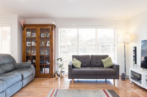 Property photo of 16 Lovelock Road Parafield Gardens SA 5107