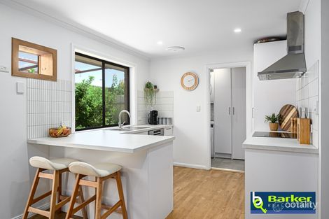 Property photo of 2/26 Bella Street Gawler East SA 5118