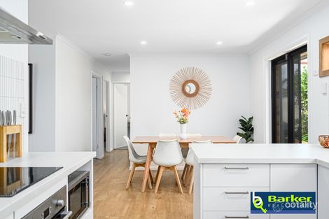 Property photo of 2/26 Bella Street Gawler East SA 5118