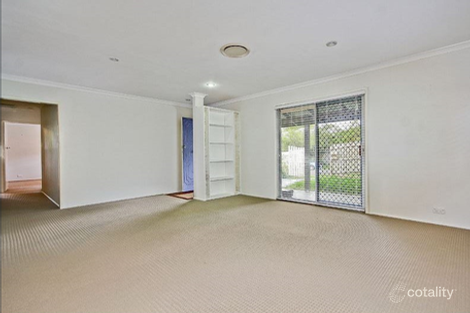 Property photo of 55 Coventry Street Hawthorne QLD 4171