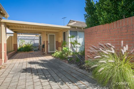 3/277 Knutsford Ave, Kewdale, WA 6105