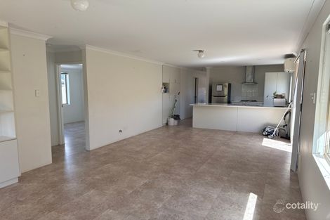 Property photo of 14 Avignon Vista Yalyalup WA 6280