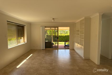 Property photo of 14 Avignon Vista Yalyalup WA 6280