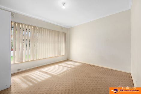 Property photo of 1/89 Clarke Avenue St Albans VIC 3021