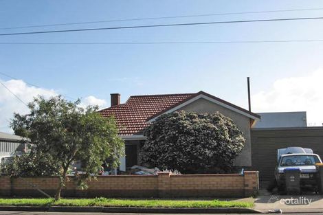 Property photo of 61 Grey Avenue Welland SA 5007