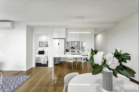 Property photo of 303/20 Mocatta Place Adelaide SA 5000