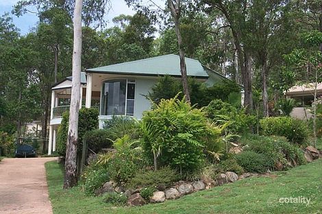 6 Phoenix Cl, The Gap, QLD 4061