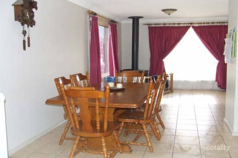 Property photo of 178 Murgah Street Narromine NSW 2821