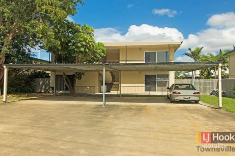 5 Narangi St, Heatley, QLD 4814