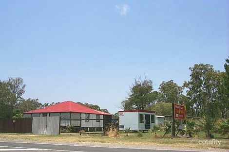 1025 New Cleveland Rd, Gumdale, QLD 4154