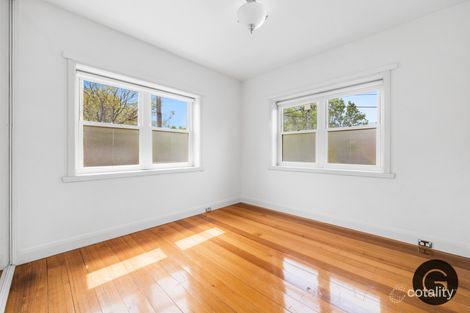 Property photo of 6/1-11 Grey Street East Melbourne VIC 3002