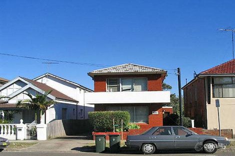 587 Anzac Pde, Kingsford, NSW 2032