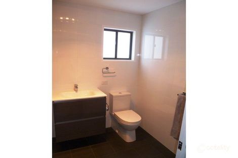 Property photo of 43 Ashgrove Avenue Runaway Bay QLD 4216