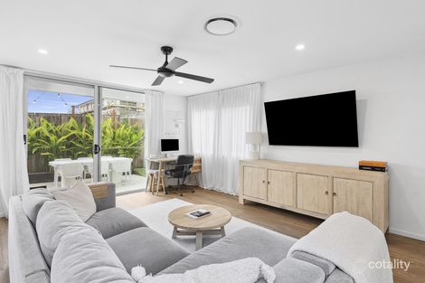 Property photo of 2/15 Citron Place Palmwoods QLD 4555