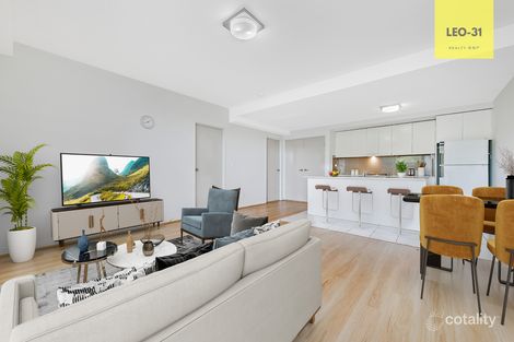 Property photo of 1/120 James Ruse Drive Rosehill NSW 2142