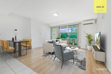 Property photo of 1/120 James Ruse Drive Rosehill NSW 2142