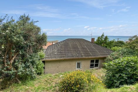 Property photo of 43 Bay Street Parklands TAS 7320