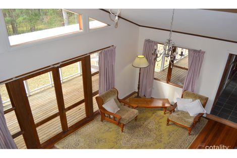 Property photo of 10 Eucalypts Close Wauchope NSW 2446