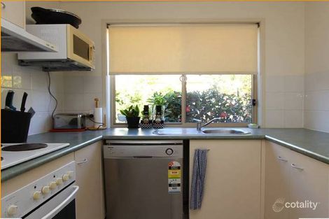 Property photo of 40/136 Princess Street Cleveland QLD 4163