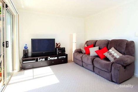 Property photo of 40/136 Princess Street Cleveland QLD 4163