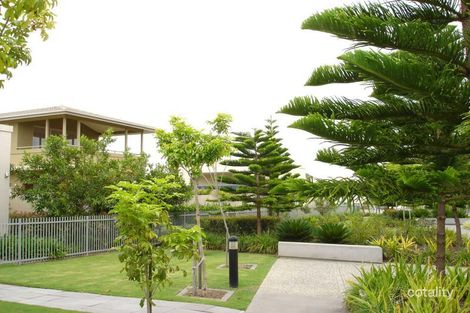 Property photo of 6013 Calardo Avenue Hope Island QLD 4212