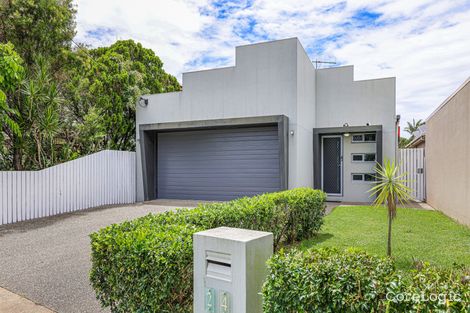 Property photo of 24 Avoca Street Bundaberg West QLD 4670