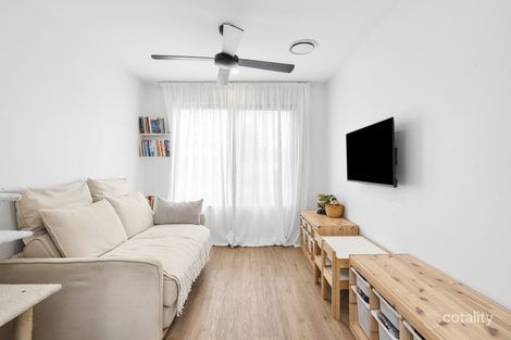 Property photo of 2/15 Citron Place Palmwoods QLD 4555
