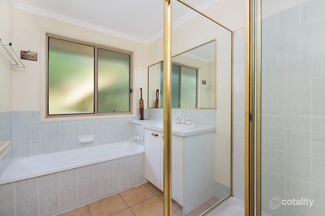 Property photo of 6 Danielle Place Buderim QLD 4556