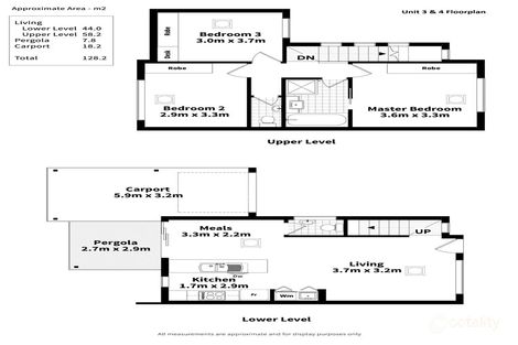 4/27 Archerfield Ave, Christies Beach, SA 5165