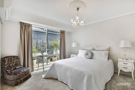 Property photo of 45 Warrawee Circuit Frankston VIC 3199