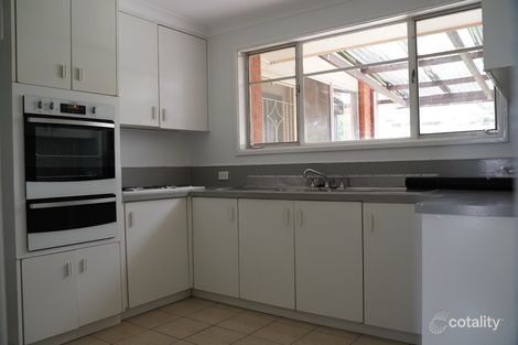 Property photo of 2 D'Arcy Place Chifley ACT 2606