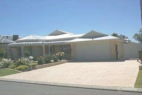 6 Kalgan Ct, Ellenbrook, WA 6069