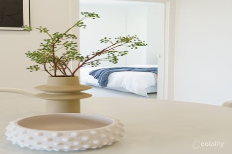 Property photo of 302/35 Hall Street Moonee Ponds VIC 3039