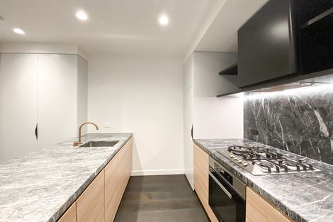 308/107 Roden St, West Melbourne, VIC 3003