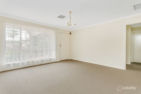Property photo of 35B Stanley Street Glengowrie SA 5044
