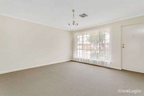 Property photo of 35B Stanley Street Glengowrie SA 5044