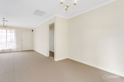 Property photo of 35B Stanley Street Glengowrie SA 5044