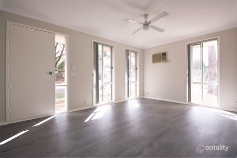 Property photo of 25 Hodges Place Currans Hill NSW 2567