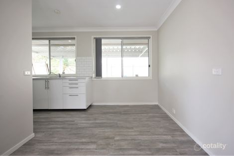 Property photo of 25 Hodges Place Currans Hill NSW 2567