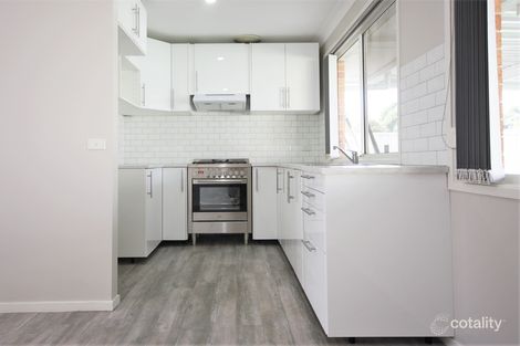 Property photo of 25 Hodges Place Currans Hill NSW 2567